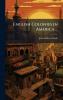 English Colonies in America ...