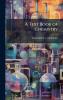 Text Book of Chemistry
