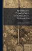 Arithmetic [Elementary Intermediate Advanced]