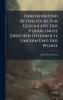 Urkunden Und ActenstÃ1/4cke Zur Geschichte Der Verhältnisse Zwischen Ã-sterreich Ungern Und Der Pforte