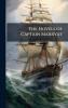 Novels of Captain Marryat