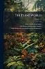 Plant World
