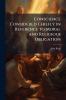 Conscience Considered Chiefly in Reference to Moral and Religious Obligation