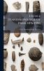 L'ecole D'anthropologie De Paris 1876-1906