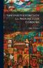 Sinopsis HistÃ3rica De La Provincia De CÃ3rdoba