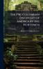 Pre-Columbian Discovery of America by the Northmen