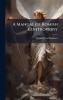 Manual of Romish Controversy