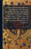 Treatise Concerning the Right Use of the Fathers in the Decision of the Controversies That Are at This Day in Religion [Tr. by T. Smith]. Re-Ed. and Amended by G. Jekyll