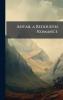 Antar a Bedoueen Romance
