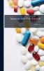 American Druggist