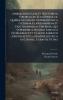 Marquardi Gudii Et Doctorum Virorum Ad Eum Epistolae. Quibus Accedunt Ex Bibliotheca Gudiana Clarissimorum Et Doctissimorum Virorum Qui Superiore & Nostro Saeculo Floruerunt; Et Claudii Sarravii ... Epistolae Ex Eadem Bibliotheca Auctiores. Curante Petro