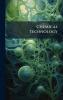 Chemical Technology