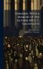 Sermons With a Memoir of the Author [By C.T. Gauntlett]