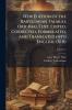 New Edition of the Babylonian Talmud Original Text Edited Corrected Formulated and Translated into English (XIII)