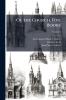 Of the Church Five Books