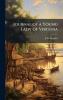 Journal of a Young Lady of Virginia