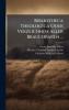 Bibliotheca Theologica Oder Verzeichniss Aller Brauchbaren ...