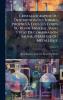Cristallographie Ou Description Des Formes Propres Ã&#128; Tous Les Corps Du Règne MinÃ(c)ral Dans L'Ã(c)tat De Combinaison Saline Pierreuse Ou MÃ(c)tallique