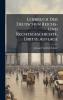 Lehrbuch Der Deutschen Reichs- Und Rechtsgeschichte Dritte Auflage