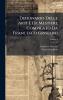Dizionario Delle Arti E De Mestieri Compilato Da Francesco Griselini