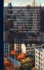 BÃ´rÃ´-Boedoer Op Het Eiland Java Afgebeeld Door En Onder Toezigt Van F.C. Wilsen Met Toelichtenden En Verklarenden Tekst Naar De Geschreven En Gedrukte Verhandelingen Van F.C. Wilsen J.F.G. Brumund En Andere Bescheiden Bewerkt En Uitg. Door C. Le...