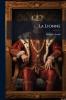 La Lionne