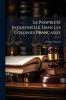 ProprietÃ(c) Industrielle Dans Les Colonies Françaises