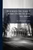 BiografÃ-a Del Ilmo. Y Rdmo. Padre Fr. JosÃ(c) Ma. Masià