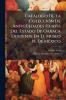 Catàlogo De La ColecciÃ3n De AntigÃ1/4edades Huavis Del Estado De Oaxaca Existente En El Museo N. De MÃ(c)xico