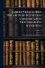 Jahres-Verzeichnis Der an Den Deutschen Universitäten Erschienenen Schriften