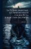 Guerre Maritime Les Armements En Course Et La Juridiction Des Prises