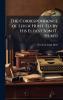 Correspondence of Leigh Hunt Ed. by His Eldest Son (T. Hunt)