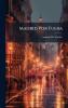 Madrid Por Fuera