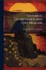 Catholic Eschatology and Universalism