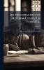 Neusprachliche Reform-Literatur Von 1876-