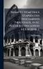 Rome Et DÃ(c)mÃ(c)trius D'après Des Documents Nouveaux Avec Pièces Justificatives Et Facsimile