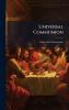 Universal Communion
