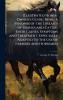 Illustrated Horse-Owner's Guide Being a Synopsis of the Diseases of Horses and Cattle Their Causes Symptoms and Treatment Especially Adapted to the Use of Farmers and Horsemen