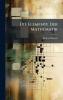 Elemente Der Mathematik