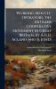 Working Men Co-Operators the Artisans Cooperative Movement in Great Britain by A.H.D. Acland and B. Jones