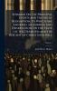 Sermons On the Principal Events and Truths of Redemption. to Which Are Annexed an Address and Dissertation On the State of the Departed and the Descent of Christ Into Hell