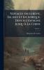 Voyages En Europe En Asie Et En Afrique Depuis L'espagne Jusqu'Ã  La Chine