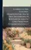 Lehrbuch Der Elektro-HomÃ¶opathie Nach Den Erfahrungen BewÃ¤hrter Aerzte Und Praktiker Zusammengestellt