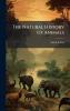 The Natural History of Animals