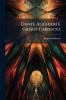 Dante Alighieri E GiosuÃ¨ Carducci