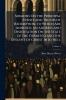 Sermons On the Principal Events and Truths of Redemption. to Which Are Annexed an Address and Dissertation On the State of the Departed and the Descent of Christ Into Hell