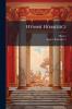 Hymni Homerici