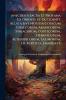 Anecdota Sacra Et Profana Ex Oriente Et Occidente Allata Sive Notitia Codicum Gralcorum Arabicorum Syriacorum Copticorum Hebraicorum Aethiopicorum Latinorum. Ed. Repetita Emendata