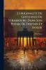 L'originalitÃ© De Gottfried De Strasbourg Dans Son PoÃ¨me De Tristan Et Isolde
