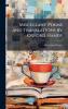 Miscellany Poems and Translations by Oxford Hands